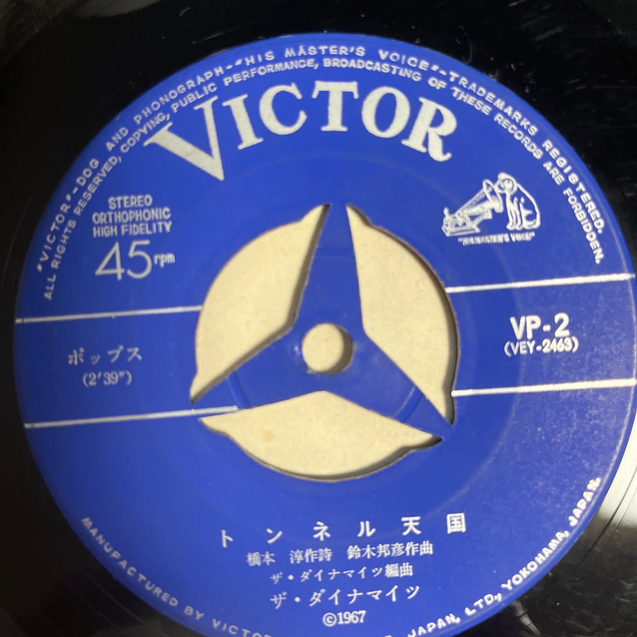 68cd298d63cfc303ebd3837f