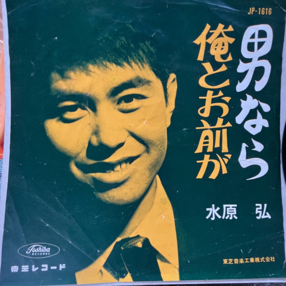 68e1f4cb40aa62039e912528