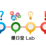 優日堂Lab