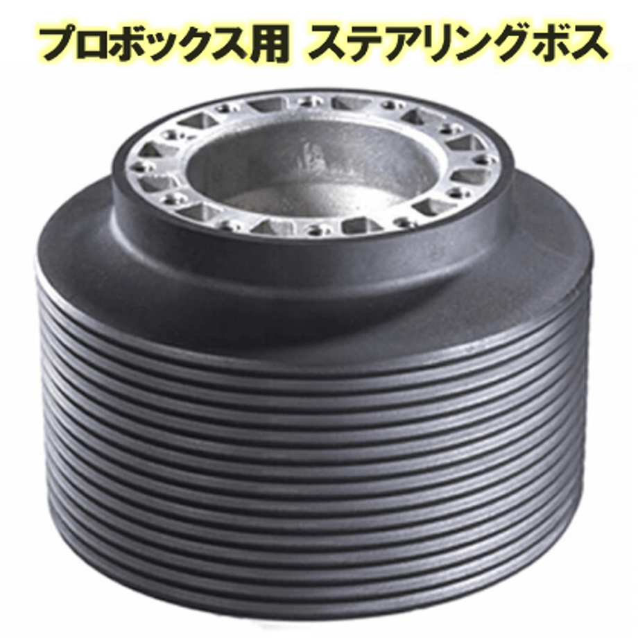 68ccdf8b427a883bb8a745cd