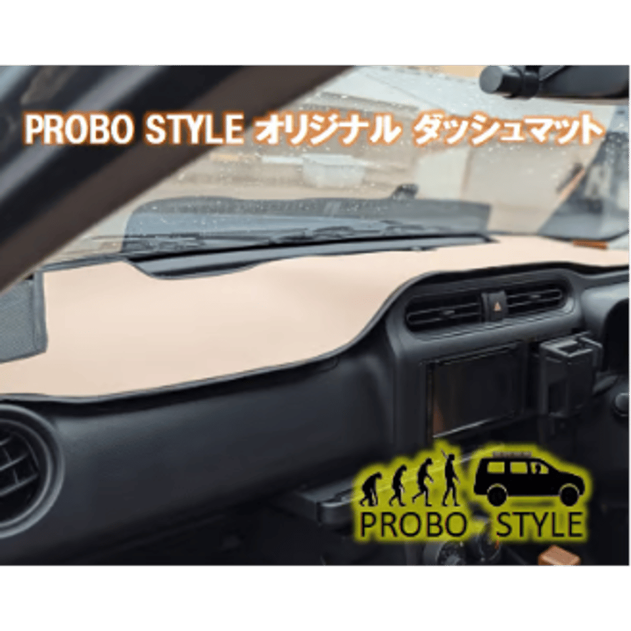 68c12afae6a77c0001f250cf