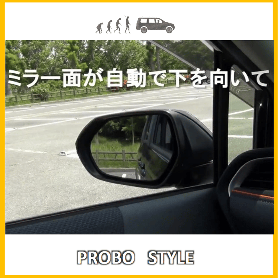 68c12c62e6a77c0001f251e0