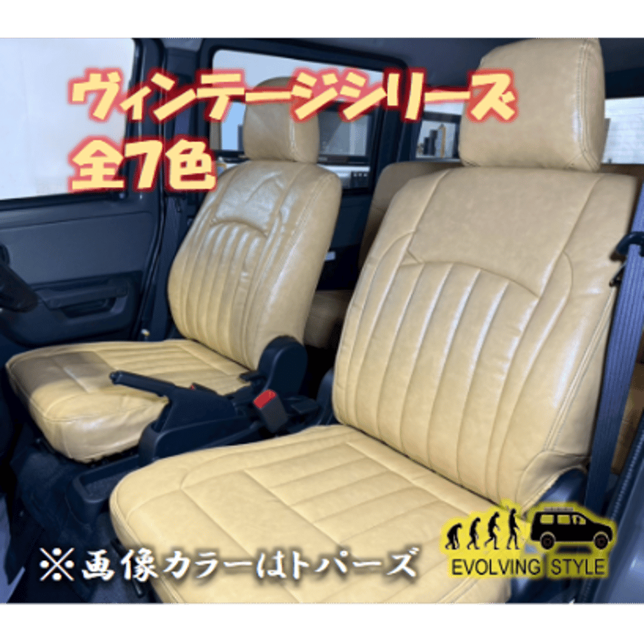 696a299e8c0c2744e1c68517