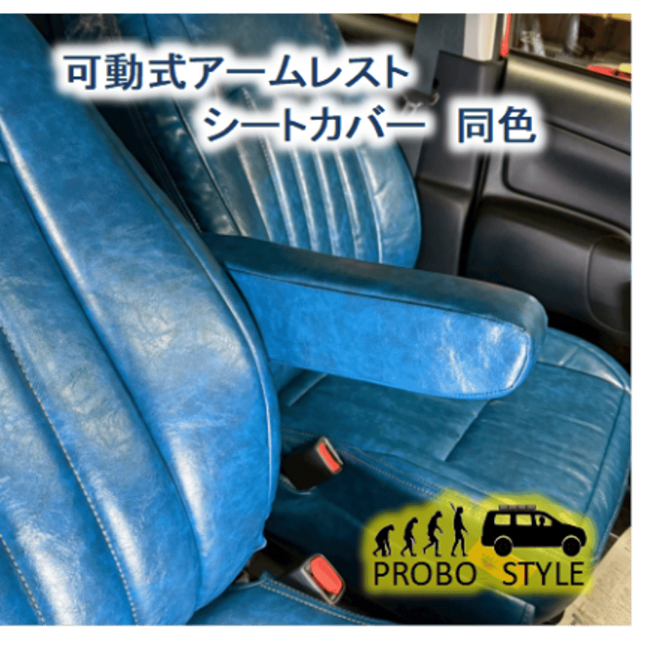 68c12b6de6a77c0001f2512f