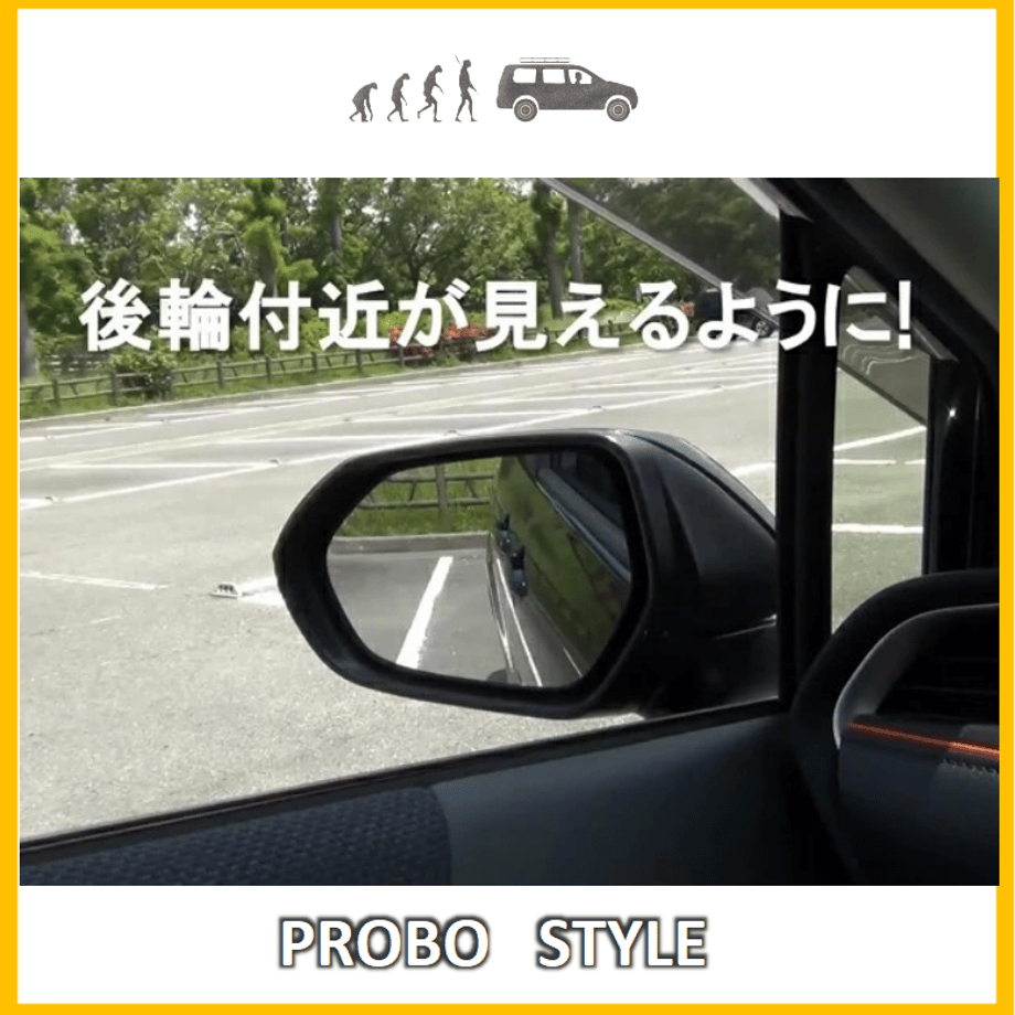 68c12c62e6a77c0001f251e0