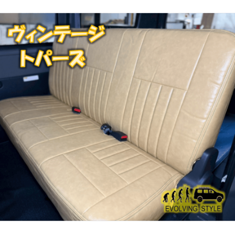 696a299e8c0c2744e1c68517