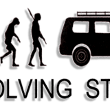 Evolving Style official STORE