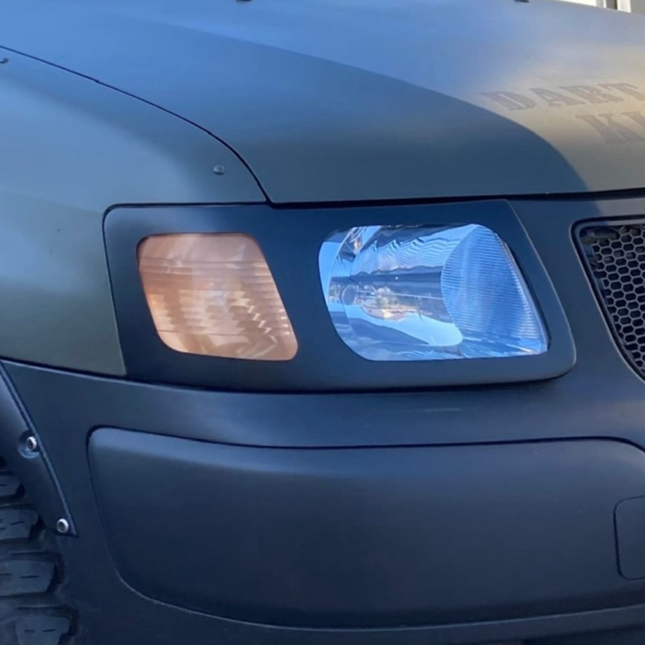 69581490632ad6aca276e5a0