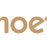 Tomoet Farm's STORE