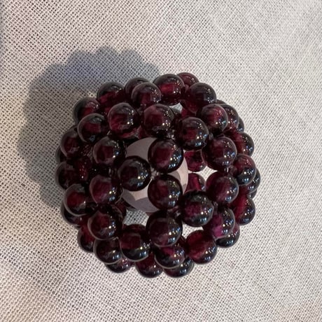 フラーレン | STORES