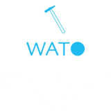 ファクトリー・アウトレットストア WATO