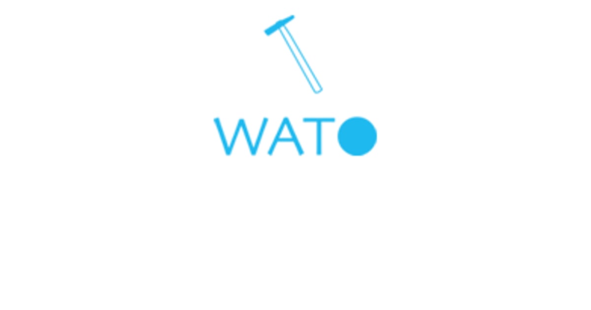 Wato Vector ファクトリー・アウトレットストア WATO