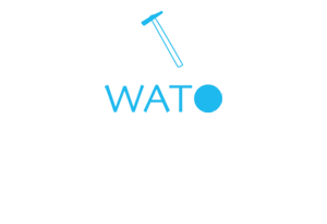 ファクトリー・アウトレットストア　WATO