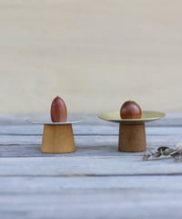 月ノ宴　【見本品】