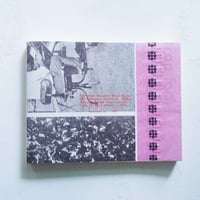 Most Beautiful Swiss Books 2024