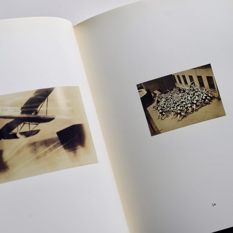 thomas walter  - other pictures