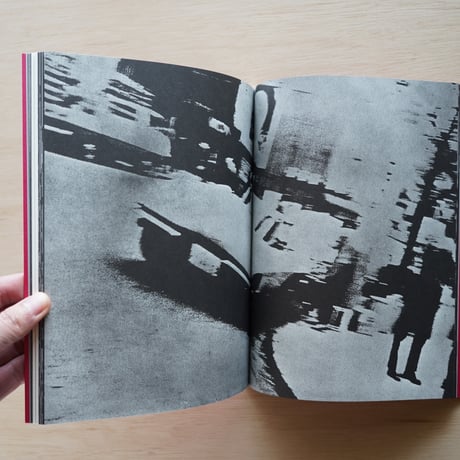PROVOKE 復刻版