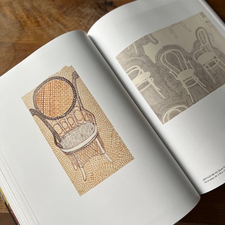 Ruth Asawa Retrospective