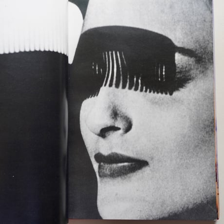 Richard Prince