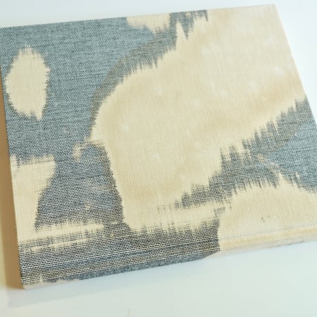 佐内正史　Custom Chair Album