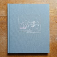 山西もも Momo Yamanishi  The Light / Mustang 光の王国