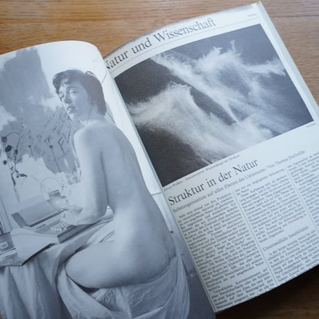 Wolfgang Tillmans Kunsthalle Zurich [古書]