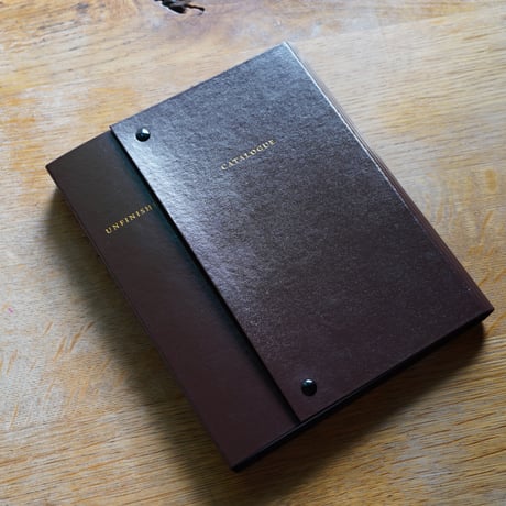 CATEGORY art | Iso Books