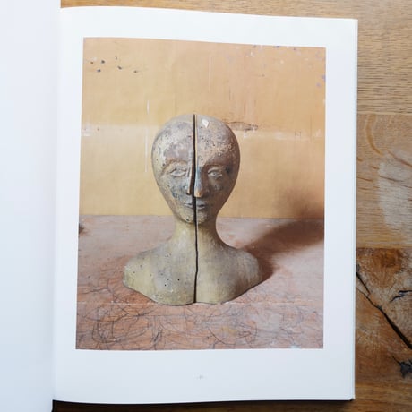 JOEL MEYEROWTZ MORANDI’S OBJECTS　[古書]