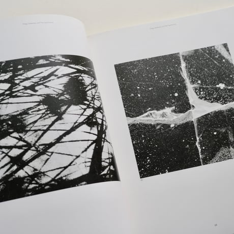 大辻清司写真実験室　KYOJI OTSUJI Retrospective (古書)