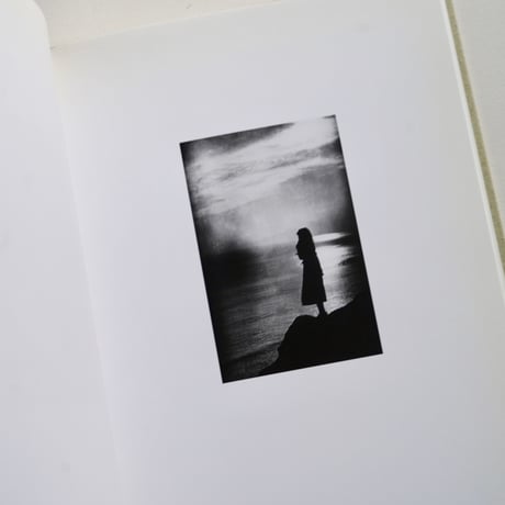 Julius Shulman  - Vest Pocket Pictures (古書)