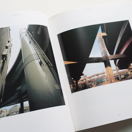 大辻清司写真実験室　KYOJI OTSUJI Retrospective (古書)