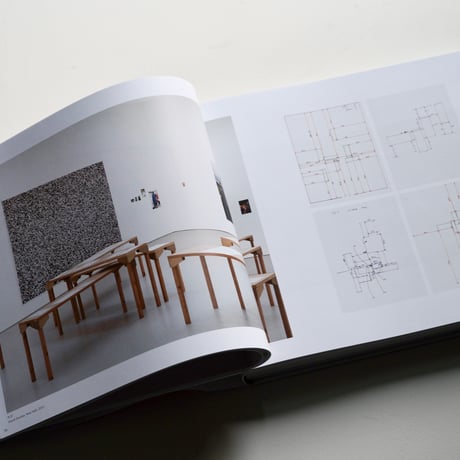 Wolfgang Tillmans What’s wrong with distribution
