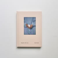 Soh Souen - Handle with Care