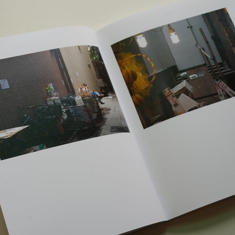 ASIA ISSUE 01