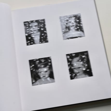 Gerhard Richter カタログレゾネ3冊セット　(古書)