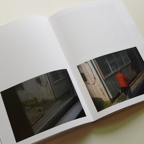ASIA ISSUE 01