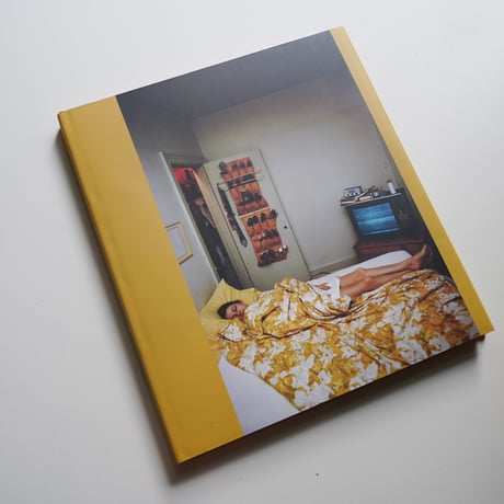 William Eggleston - For Now