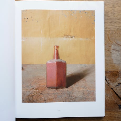 JOEL MEYEROWTZ MORANDI’S OBJECTS　[古書]