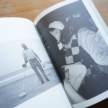 Wolfgang Tillmans Kunsthalle Zurich [古書]