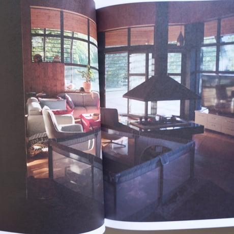 apartamento #36 Autumn/Winter 2025-26