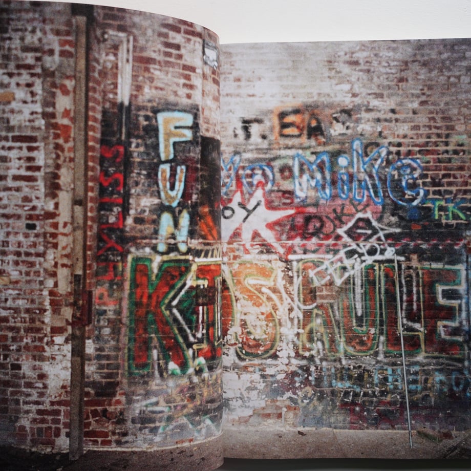 6955171adacada2cf5d8217a