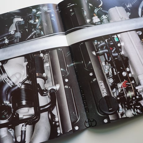 Paul Graham - Empty Heaven: Photographs from Japan 1989-1995