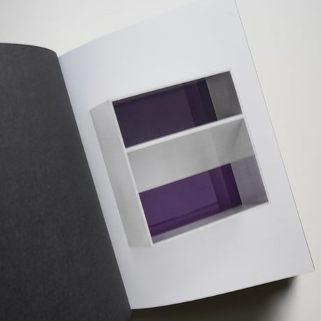 Donald Judd　ARTWORKS 1970-1994