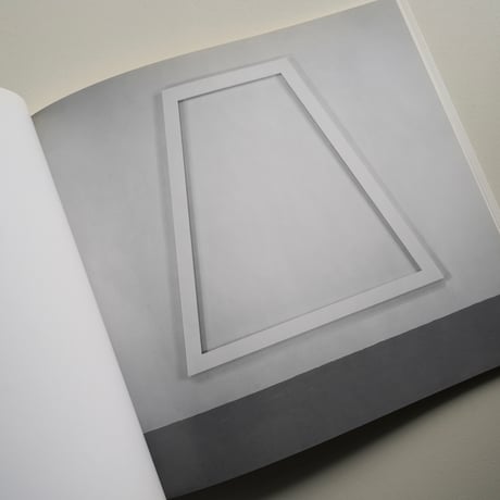 SOL LEWITT ソル・ルウィット - STRUCTURES, 1962-2003 by Sol LeWitt