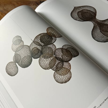 Ruth Asawa Retrospective