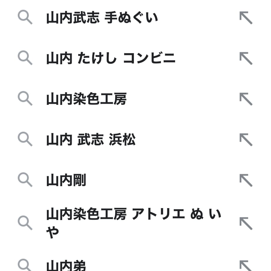 694e610d02ecc31d44aac4dd