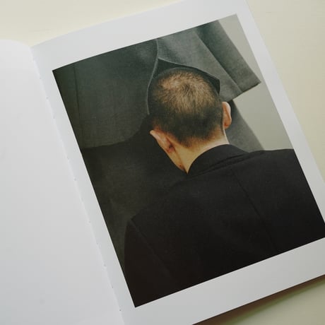 ASIA ISSUE 01