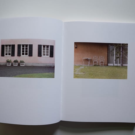LUIGI GHIRRI ルイジ・ギッリ Colazione sull'Erba（草上の昼食）