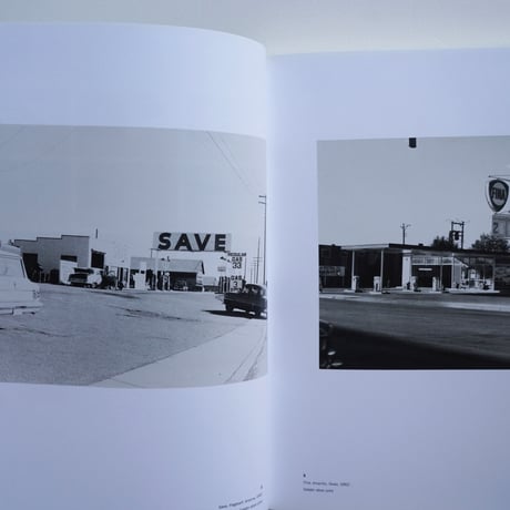 ED RUSCHA  LOS ANGELES APARTMENTS　[古書]