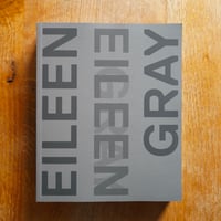 Eileen Gray